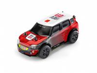 Revell Control 24470 Free Runner RC modelauto voor beginners Elektro Straatmodel