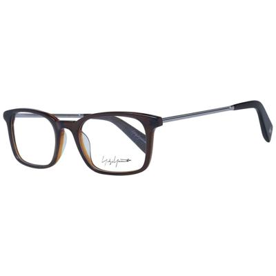 Brillenframe Dames Guess GU2937-N 49005