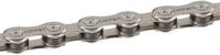 Connex Chain 10sb 10pcs.,114 links