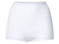 esmara 2 Dames hipsters (XXL (52/54))