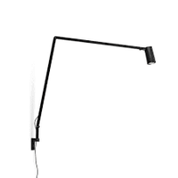 Nemo - Untitled Wandlamp