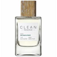 Aftershave Gel Clean 50 ml EDP