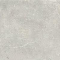 Vloertegel Concept Pearl mat 120x120 rett