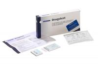 Testjezelf.nu Drugstest Urine Multi C6 4st