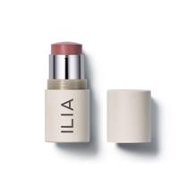 ILIA Beauty Multi-Stick Blush 4.5gr