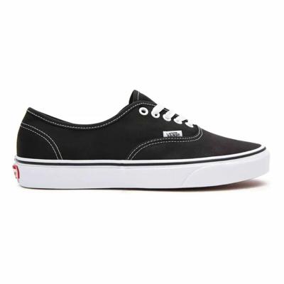 Casual Herensneakers Vans VQER Zwart 38