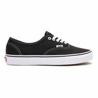 Casual Herensneakers Vans VQER Zwart 38