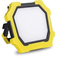 Led-projector - I-Watts - I-SPC50-4500SMD - 50 W - 4500 lumen