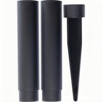 Superfish Bird&Cat Sprinkler Voet 2 Stuks - Duurzame Grondsteun voor Vijverbeveiliging