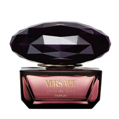 Versace Crystal Noir Parfum 50ml