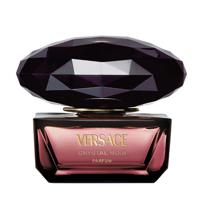 Versace Crystal Noir Parfum 50ml