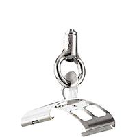 Trilux 2342800 Ophangbeugel E03KX 1 stuk(s) Trilux 2342800 Ophangbeugel E03KX 1 stuk(s)