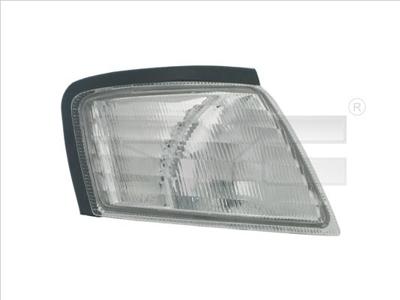 Knipperlicht rechts 183515012