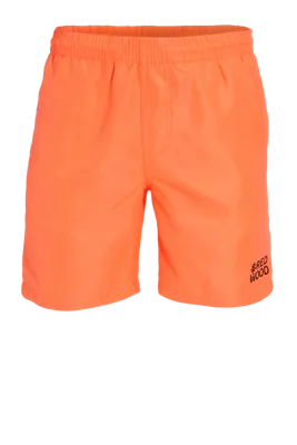 Redwood Freek Zwemshort