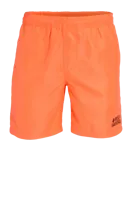 Redwood Freek Zwemshort