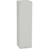 Schneider Electric XAPD54 1 stuk(s)