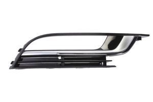Ventilatiegrille, bumper 6502079540920P
