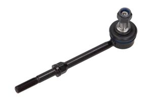 Stabilisatorstang 722328