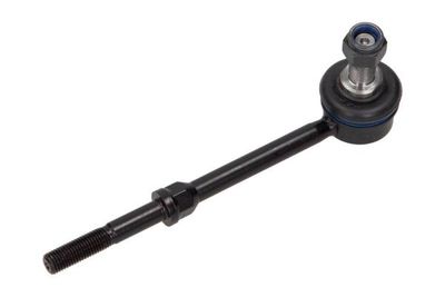 Stabilisatorstang 722328
