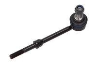 Stabilisatorstang 722328