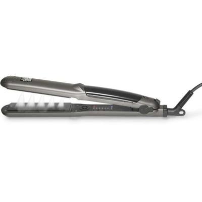 JEAN LOUIS DAVID 39969 VAPOR STYLER stoomrichter - 235 ° C max - 50 W - 2 jaar garantie