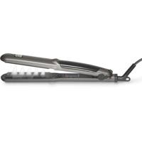 JEAN LOUIS DAVID 39969 VAPOR STYLER stoomrichter - 235 ° C max - 50 W - 2 jaar garantie