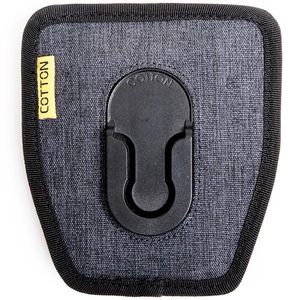 Cotton Carrier G3 Wanderer Side Holster