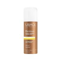 Uriage Bariésun Zelfbruiner Spray 100ml - thumbnail