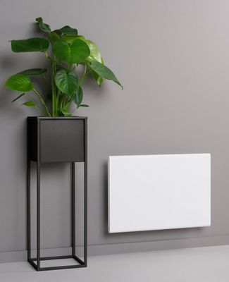 Adax Eco Basic 600 watt