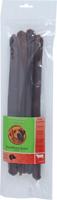 Natuurlijke Snack saucijzen rund medium zak a 4 stuks - Gebr de boon Natuurlijke Snack saucijzen rund medium zak a 4 stuks - Gebr de boon