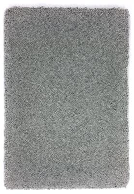 MOMO Rugs - Vloerkleed Opus Plain Light Grey -