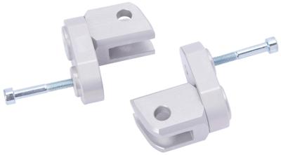 LSL Joint kit h01 vo adjustable si