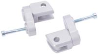 LSL Joint kit h01 vo adjustable si