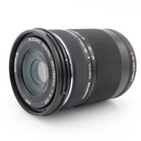 Olympus M.Zuiko Digital ED 40-150mm f/4-5.6 R occasion