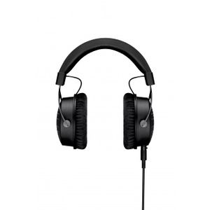 Beyerdynamic DT 1990 PRO Hoofdtelefoons Bedraad Hoofdband Muziek Zwart