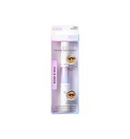 Falscara bond & seal Falscara bond & seal