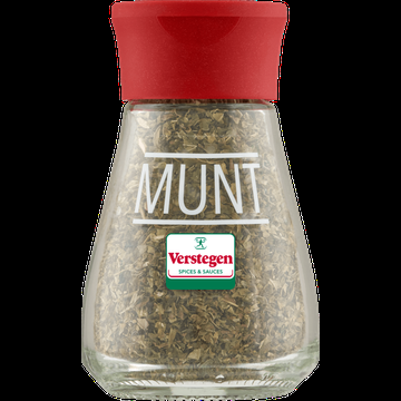 Verstegen Munt 15 g bij Jumbo