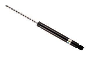 Schokdemper BILSTEIN - B4 OE Replacement BILSTEIN, Inbouwplaats: Achteras: , u.a. für Audi