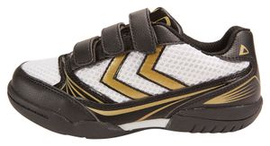 Hummel Schoenen Root jr velcro trophy