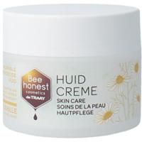 Traay Bee Honest Huidcreme kamille