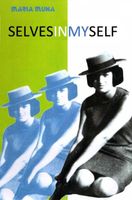 Selves in My Self - Maria Muna - ebook