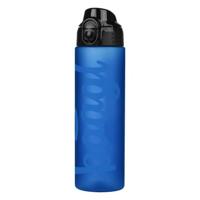 Baagl Drinkfles 700 ml Donkerblauw