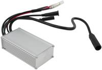 ANSMANN Control unit 36v