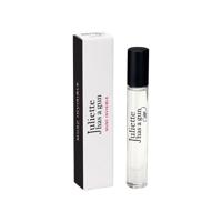 Juliette has a gun Musc Invisible Eau de Parfum 7.5ml