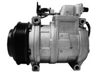 Airstal Airco compressor 10-0051