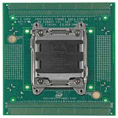 Molex 52044-3245 FFC/FPC-aansluiting Inhoud: 1 stuk(s) Tray