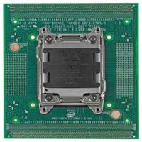 Molex 35453-9802 Platte stekker (male) 1 stuk(s) Tape on Full reel