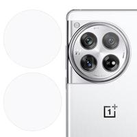 OnePlus 12 Cameralens Beschermer - 2 St. - thumbnail