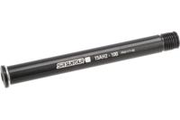 SrSuntour suntour steekas 15x100mm 15ah2 fka117-02