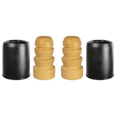 protection kit 108836